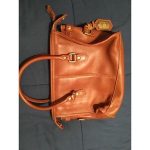 🚨CLOSET CLOSING TODAY!!!!🚨